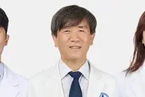 아주대병원 순환기내과 소문승 교수팀
