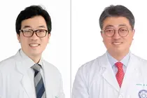 경희의료원, 부모님 걷는 모습 달라졌다면? 무릎·허리 건강 점검 필요