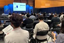 KDRA 제약·바이오 사업개발연구회, 2026년도 제2회제약·바이오 사업개발 전략포럼 성황리 개최