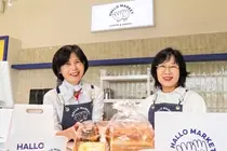 생명보험재단, 세대통합형 노인일자리 유공 보건복지부 장관표창 수상