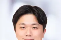 서울대병원 융합의학과 이현훈 교수, 보건복지부 장관 표창 수상