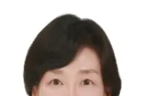 공단, 김지영 신임 건강보험연구원장 임명