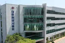 한의협 “한의사의 사전조제는 합법...국민 기만하는 한의약 폄훼 강력 대응
