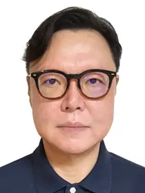 고려대학교 안암병원 윤승주 교수, 캄보디아 왕립 모니사라폰 훈장 수훈