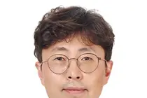 아주대병원 정신건강의학과 손상준 교수
