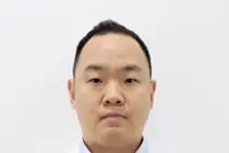 분당차병원 정형외과 박재영 교수, 만성 무릎통증 환자, 디지털 치료 효과 규명