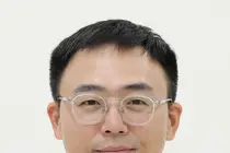 일산백병원 최준영 교수, 세계족부족관절학회 한국인 첫 ‘Takakura Prize’ 수상