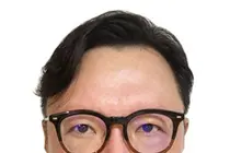 고려대학교 안암병원 윤승주 교수, 캄보디아 왕립 모니사라폰 훈장 수훈