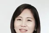 수부외과 세부전문의, 양주 지역 의료공백 메운다