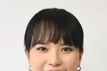한양대병원 김희진 교수, 치매 예방 및 관리 발전 기여로 ‘대통령 표창’ 수상