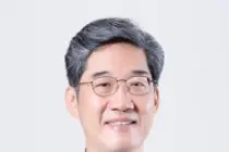 김강일 교수, 아시아 인공관절학회(ASIA) 차기 회장 선출