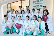 서울아산병원, 국내 첫 ‘태아심장센터’ 개소