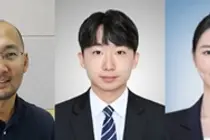 폐에 직접 전달해 최대 48시간 유지…‘흡입형 폐암 나노치료제’ 개발