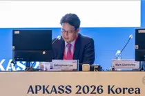 SNU서울병원 이명철·이상훈 원장, 국제학회 ‘APKASS 2026’ 조직위원으로 활약

