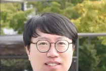 화순전남대병원 장호철 교수, ICBMT 2026 ‘우수연제상’ 수상