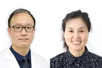경상국립대병원 임채동 교수·김진현 박사, 과기정통부 주관 ‘2026년도 2차 개인기초연구사업’ 과제 동시 선정