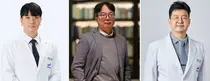 탈모 치료의 새로운 가능성…'자가치유 하이드로젤'로 모낭 재생 기술 개발