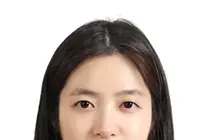 중앙대광명병원 유지희 교수, 1형 당뇨병 환자별 장기 혈당 변화 규명