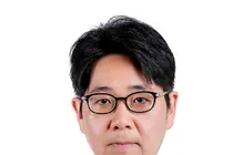 가을만 되면 콧물 줄줄... 감기 아닌 ‘알레르기 비염’ 의심해야