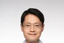 난치성 두경부암 전이·면역회피 유발하는 ‘핵심 단백질’ 찾았다