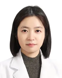 중앙대광명병원 유지희 교수, 1형 당뇨병 환자별 장기 혈당 변화 규명