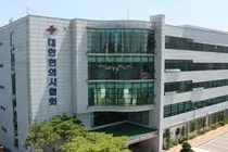 한의협,  ‘한국형 주치의’라면서 한의사는 왜 빠졌나