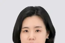 일산백병원 손서영 교수, ‘그레이브스병 재발 예측’ 한국연구재단 연구책임자 선정