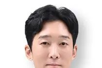 세종의학칼럼, 인천세종병원 정성우 과장(외과)