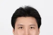 해운대백병원 박병규 교수, 대한소아정형외과학회 ‘최우수논문상’ 수상