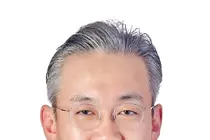 분당서울대병원 정형외과 오주한 교수, ‘세계 견·주관절학회 이사회’ 이사 선출