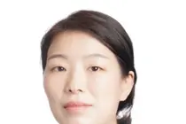 유방암 수술, 암만 떼고 가슴은 지킨다