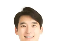경희대병원 서대근 교수, 아시안게임 축구 국가대표팀 주치의로 활약