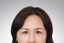 심평원, 이소영 신임 보험수가상임이사 임명