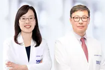 이주여성 산모, 주요 산과 합병증 위험 한국 출생 여성보다 높지 않아