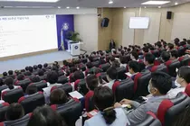 연세대 용인세브란스병원, 지역사회와 함께하는 ‘상생마켓’ 성료
