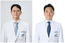 전립선 조직검사 후 혈변, 지혈분말로 줄인다…중앙대병원·광명병원 공동연구 성과