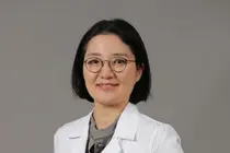의정부을지대병원, “가을만 되면 기침?”…환절기 천식 주의