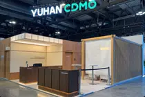유한양행, ‘CPHI Milan 2026’ 단독 부스 참가…글로벌 파트너십 강화