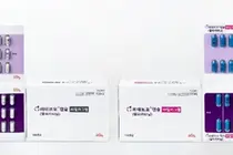한국릴리 국내 최초 RET 표적치료제 ‘레테브모’, 건강보험 급여 적용