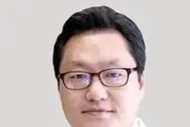 [2026년 노벨상 생리의학상 수상자 해설]