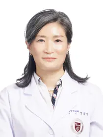 “허리가 아파 병원 갔더니 혈액암”