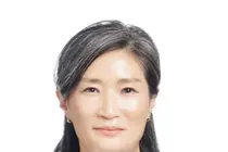 “허리가 아파 병원 갔더니 혈액암”