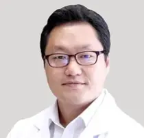 [2026년 노벨상 생리의학상 수상자 해설]