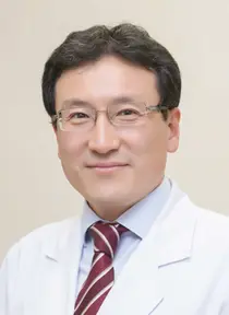서울아산병원 전인호 교수, 세계 정형외과 및 외상학회 차기 회장
