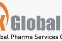 LSK Global PS, KIC 2026서 성공적인 임상개발 통합 전략 제시