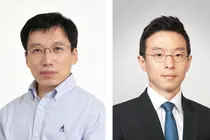 “턱관절장애 디지털치료제, 치료효과 높이고 ‘구강 행동 변화’까지 이끈다”