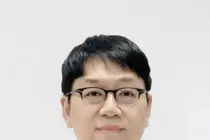 걷기 힘들어지는 허리 질환, 척추관 협착증