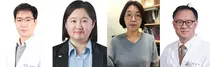 뇌졸중 재발 위험 높이는 대기오염물질 찾았다…‘아황산가스’ 주목