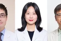 전립선암 수술 후 재발, 방사선치료 횟수 줄여도 암 억제 효과 비슷