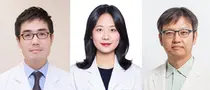 전립선암 수술 후 재발, 방사선치료 횟수 줄여도 암 억제 효과 비슷